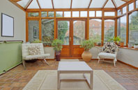 free Papworth Everard conservatory quotes